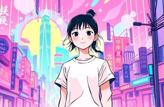 若者の伝記映画特集