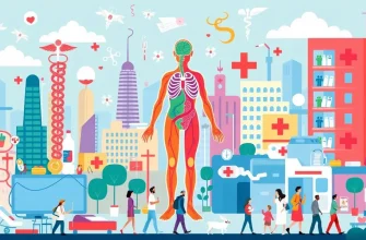 薬の世界を探るドキュメンタリー映画10選