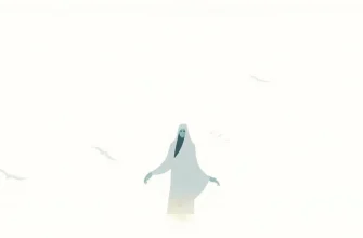 アンチクライスト映画特集