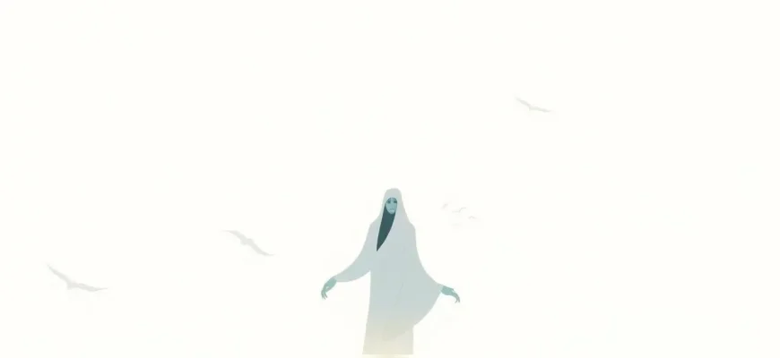 アンチクライスト映画特集