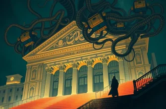 オペラの恐怖映画特集 - 音楽と恐怖の融合