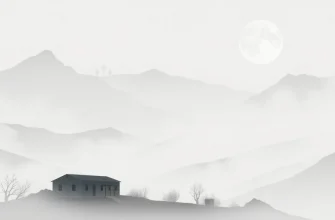 カルパチアの恐怖映画：10選