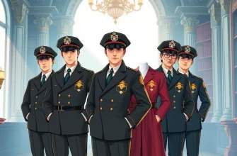 警察映画のベスト10