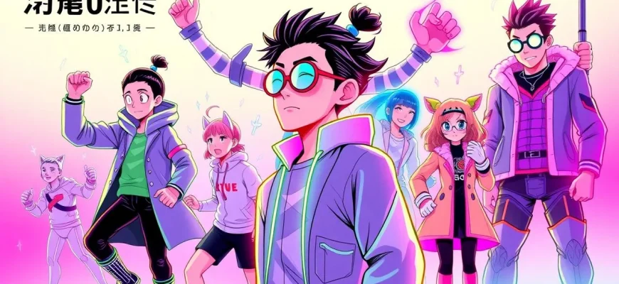 奇妙な人々の伝記映画10選