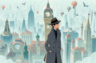 優生学をテーマにした探偵映画10選