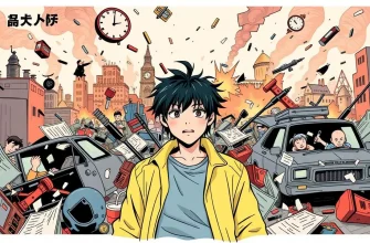 無責任さを描いた映画10選