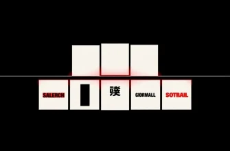 10 Horror Heist Films in Japanese