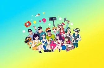 VRゲームをテーマにしたコメディ映画特集