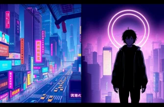 映画の伝記:憎しみの物語