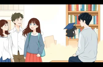 学校と青春の名作映画リスト