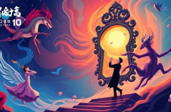 幻視のメロドラマ映画10選