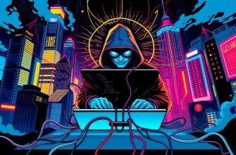 ハッカー・トリラー映画10選