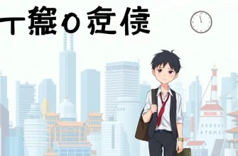 働き過ぎの映画10選