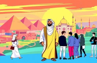 アラブとイスラムの映画10選