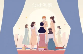 魅惑の女たち：映画特集