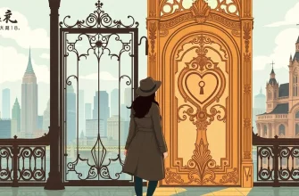 探偵映画と片思いの10選