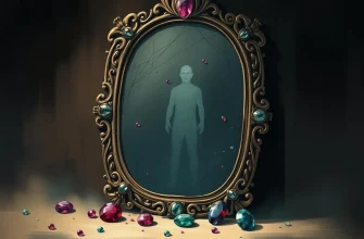 宝石の恐怖映画特集