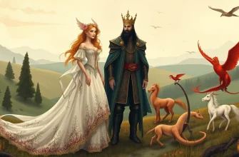 ファンタジーモード映画特集