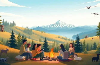 カナダ映画特集：10本の必見作品