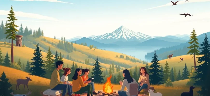 カナダ映画特集：10本の必見作品