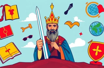 ハザールの歴史映画特集