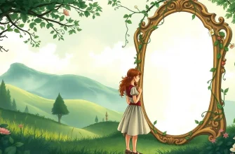 自己啓発のファンタジー映画