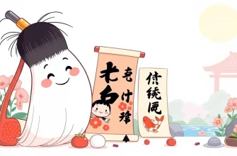 書道コメディ映画特集