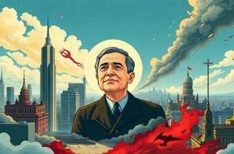 ソビエト映画の天国と地獄