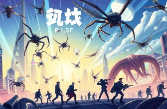 危険な生物のSF映画特集