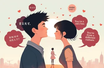 恋愛映画の偏見特集