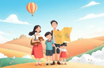 家族向けトラック映画特集