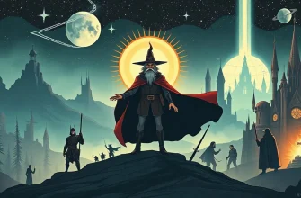 スーパーヒーローファンタジー映画のベスト10