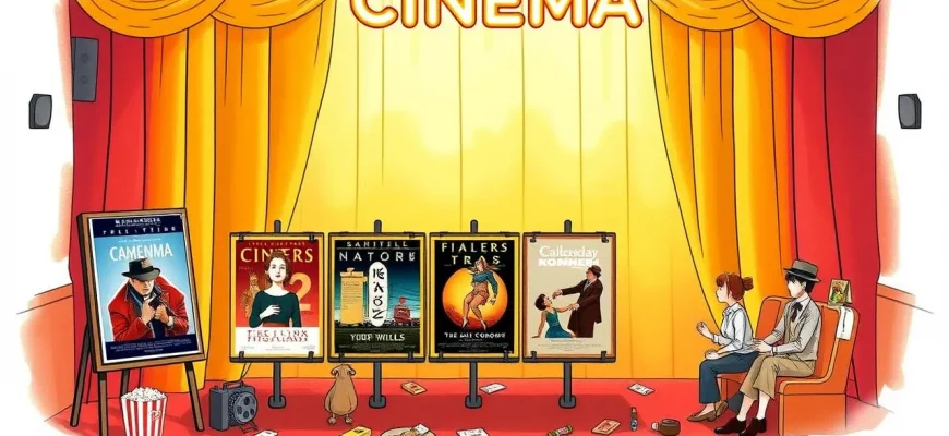 金融詐欺を描いたドラマ映画のベスト10