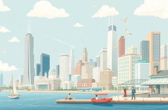 シカゴで撮影された最高の映画10選