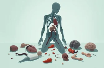 移植ホラー映画特集