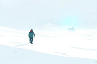 南極の恐怖映画10選