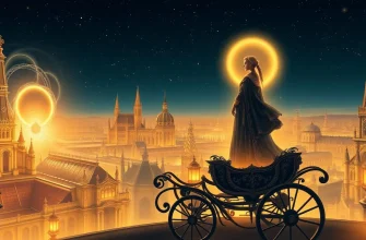 宇宙ファンタジー映画特集