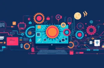 コンピュータビジョンの世界を探るドキュメンタリー映画