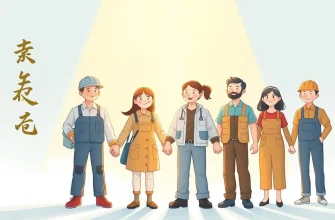 労働組合映画特集 - 10本の感動作