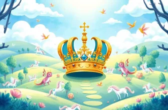 ファンタジー・クラウン映画特集