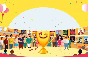 競技コメディ映画特集