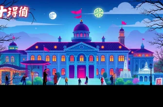 大学の伝記映画特集