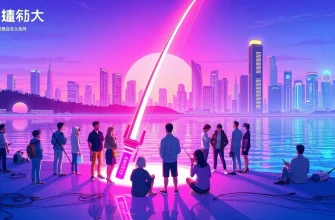 釣りの伝記映画10選