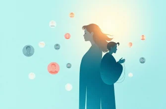 家族と友情の裏切り映画10選