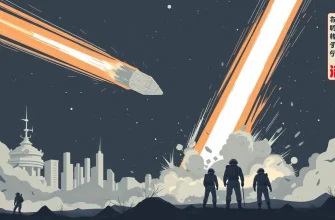 メテオアクション映画特集：10本の必見作品