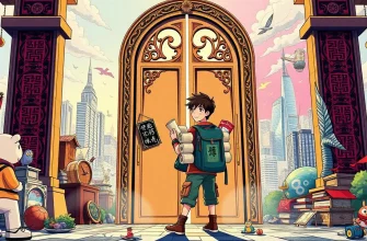 古代の文書を巡るスリル満点の映画10選