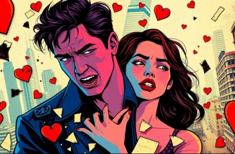 愛の裏切りスリラー映画10選