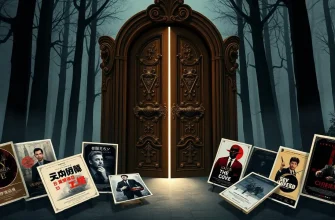 犯罪スキームの映画10選