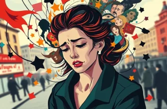 ソビエト映画の嫉妬