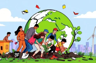 環境安全に関するドキュメンタリー映画のベスト10